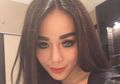 Disindir Lewat Insta Story, Bebby Fey Balik Serang dengan Menyebut Sombong dan Pencitraan