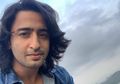 Mantan Ayu Ting Ting, Shaheer Seikh Kabarkan Kondisi Terkini di India, Terjebak di Tengah Tsunami Covid-19 yang Semakin Ganas!