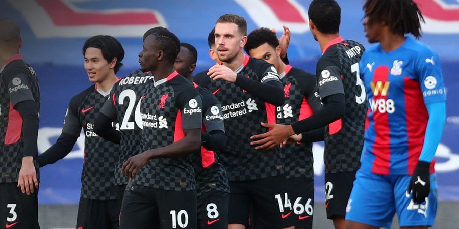 Pelatih PSIS  Cari Ilmu di Eropa dengan Pantau Liverpool, Bayern Muenchen, hingga Real Madrid