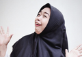 'Mbak Belasan Juta Followers, Kalau Mau Bikin Sensasi Nggak Begini Caranya, Nyawa Orang Itu Sedang Dipertaruhkan'