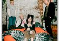 Pale Waves Merilis Single Baru dan Sambut Album Baru 'Who Am I?'