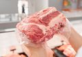 Gunakan Baking Soda Untuk Bikin Daging Kurban Saat Iduladha Lebih Empuk, Begini Cara Praktis dan Cepatnya
