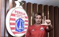 Harapan Mantan Pemain Persija Jakarta kepada Pihak Kepolisian