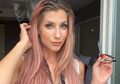 Akui Main Bareng Trio Man United, Bintang Porno Ini Bikin WAG Menggila