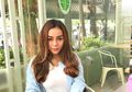 Bebby Fey Akui Dilecehkan Makhluk Halus yang Menyerupai Artis Ini