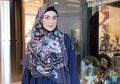 Baru Nikmati Gaji Rp 66 Juta sebagai DPR, Mulan Jameela Justru Terseret Kasus Investasi Bodong Senilai Rp 750 Miliar