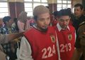 Sempat Terancam Hukuman Mati Hingga Divonis 18 Tahun Penjara, Zul Zivilia Tak Terima dan Bandingkan Kasusnya dengan Steve Emmanuel