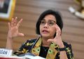 Disampaikan Langsung oleh Tangan Kanan Jokowi, Sri Mulyani Ungkap Presiden Sedang Menimbang Gaji ke-13 untuk Tenaga Kesehatan!