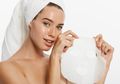 5 Rekomendasi Sheet Mask Sesuai Jenis Kulit di Bawah Rp 20 Ribu