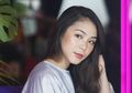 Tips Cantik Lebaran 2019: Dua Gaya Makeup Terbaru yang Jadi Tren di Ramadan 2019, Cocok untuk Acara Buka Bersama!