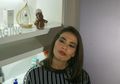 Jadi Tamu di Acara Sule dan Andre Taulany, Catherine Wilson Tak Bisa Diam Hingga Diduga 'Ngefly', Manajer Keket: Jangan Terlalu Dibesarkan!