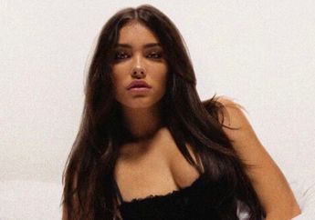 Chord Reckless - Madison Beer, Lagu Viral TikTok, Lirik Lagu dan Kunci Gitar Lengkap