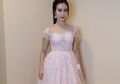 Ngaku Sahabatan dengan Haji Isam, Ini Kata Iis Dahlia Soal Isu Kedekatan Syahrini dan Sang Pengusaha