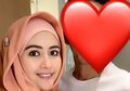 Baru Nikmati Hangatnya Jadi Pengantin Baru, Meggy Wulandari Dituding Nikahi Suami Sahabatnya, Mantan Istri Kiwil Angkat Bicara: Jangan Ngelawak ah Netijen