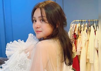 Feni Rose Penasaran Lihat Perubahan Wajah Mawar AFI, Mantan Istri Steno Ricardo Ungkap Fakta Terkait Penampilan Barunya: Ternyata Sakit