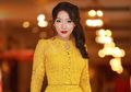 Sering Unggah Foto Seksi, Dokter Wanita Ini Dicabut Izin Medisnya, Memang Se-Seksi Apa Fotonya?