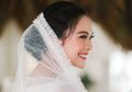 Mesty Ariotedjo Ungkap Hal yang Baru Diketahuinya Saat Menjadi Ibu, Ikut Merasakan?