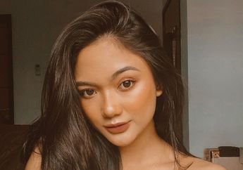 5 Seleb Cewek Indonesia yang Wajahnya Terlihat Lebih Dewasa dari Usianya. Siapa Aja?