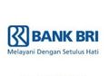 Lowongan Kerja BUMN Bank BRI Juni 2021, SMA/SMK Bisa Mendaftar, Berikut Kualifikasi Lengkapnya