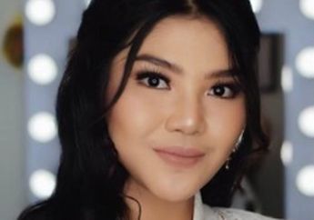 Saingi Kehaluan Barbie Kumalasari hingga Akui Punya Saldo ATM Capai Rp 2 Miliar di Depan Anak Uya, Rosa Meldianti Disindir Telak oleh Nino Kuya, Kenapa?