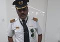 Berpenampilan Laiknya Pilot Meniru Leonardo DiCaprio dalam 'Catch Me If You Can,' Pria Ini Sukses Menyelinap ke Dalam Pesawat Tanpa Ketahuan, Lihat Apa yang Terjadi Saat Penyamarannya Terungkap