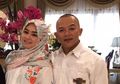 Suaminya yang Juga Kakak Laki-laki Syahrini Meninggal Dunia Karena Kesetrum, Lala Nurlela Bagikan Tulisan Pilu Ini