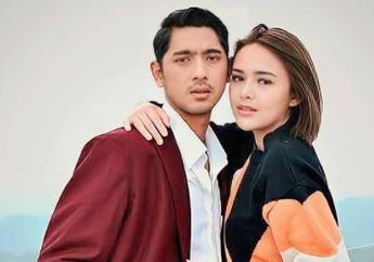 Melejit Berkat Sinetron Ikatan Cinta, Menu Makanan Amanda Manopo dan Arya Saloka di Lokasi Syuting Justru Buat Tercengang hingga Jauh Dari Kesan Mewah: Ngeri Nggak Guys?