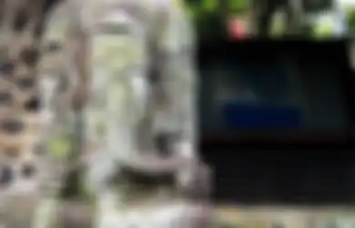 Sumber Sejarah Kerajaan Salakanagara, Leluhur Suku Sunda yang Masih Misterius