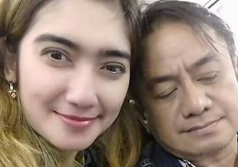 Sering bikin Kontroversi, Artis Cantik Ini Ngaku Dijadikan Pembantu usai Nikah Ketiga Kalinya dengan Pria 16 Tahun Lebih Tua: Belajar biar Kayak Orang Bener