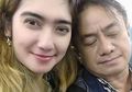 Lama Tak Kelihatan di Layar Televisi, Artis Sinetron Laga Ini Tiba-tiba Akui Jadi Pembantu Usai Nikah Ketiga Kali, Ada Apa Ya?