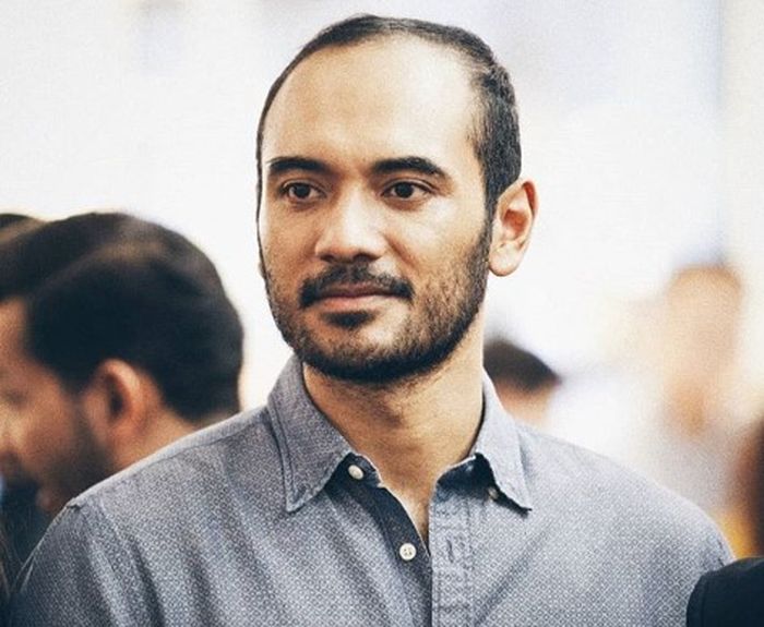 Ario Bayu