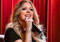 Album Terbaru Avril Lavigne Kembalikan Balutan Pop-Punk!