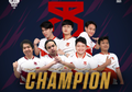 5 Tim Yang Menjadi Kuda Hitam di Wild Rift SEA Championship 2021