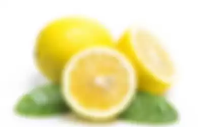 lemon