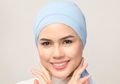 Wajah Cerah dan Glowing Saat Lebaran 2021 Secara Instan dengan Skincare Minimarket di Bawah Rp 50 Ribu
