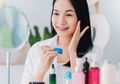 5 Tips Memilih Skincare untuk Kulit Sensitif dengan Tepat, Wajib Tahu!