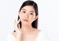 Atasi Pori-pori Besar dan Komedo dengan Skincare Minimarket di Bawah 50 Ribu Rupiah