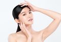 Intip Toner Ajaib Hingga Hair Tonic dengan Bahan Alami dari Velrose Secret untuk Merawat Kecantikanmu