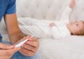 Parasetamol Anak Paling Direkomendasikan, Ini Sejumlah Obat Penurun Demam yang Bisa Dibeli Tanpa Resep Dokter