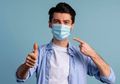 Belum Ada Obat Covid-19, Personal Hygiene Masih Jadi 'Senjata' Kita Hadapi Virus Berbahaya