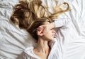 Enak dan Berkhasiat, Ini 5 Minuman yang Diyakini Bisa Bantu Anda Tidur Nyenyak!