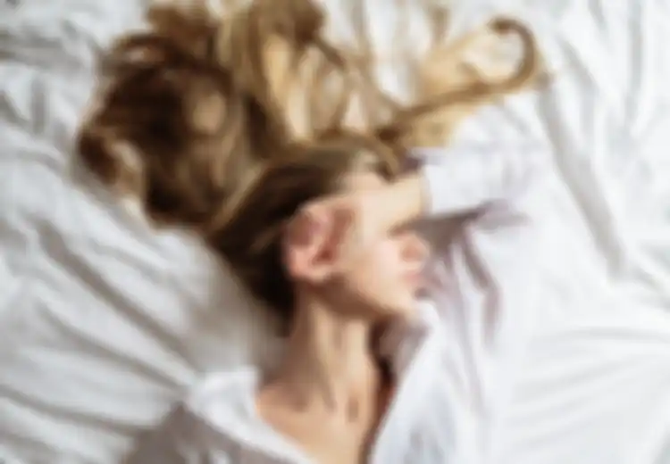 Enak dan Berkhasiat, Ini 5 Minuman yang Diyakini Bisa Bantu Anda Tidur Nyenyak!