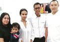 Bantah Anaknya Jadi Tulang Punggung Keluarga, Ternyata Rekening Doddy Sudrajat Dialiri Jejak Transfer