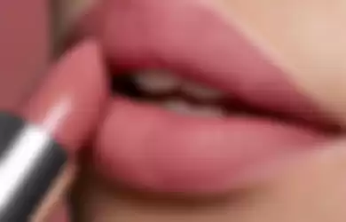 Lipstik