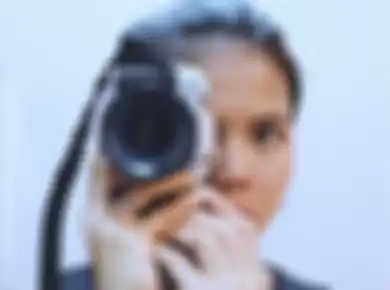 Rekomendasi 7 Kamera Mirrorless Buat Greysia Polii, Dijanjikan Bonus Rp 5 M Usai Sabet Emas di Olimpiade