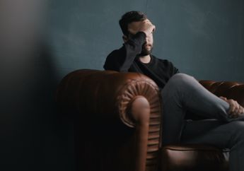 Hampir 2 Tahun Hasrat Seksualnya Tak Dipenuhi Gegara Istri Bersumpah Ogah Bercinta Dengannya, Pria Ini Terkena Tekanan Mental, Nasibnya Berakhir Tragis