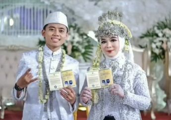Rozy Ngaku Trauma dengan Wanita Usai Boroknya Dibongkar Norma Risma, Netizen: Nggak Ada Malu-malunya