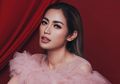 Jessica Iskandar Tampil Seksi Pakai Busana Super Mini Saat Gelar Pesta Ultah Mewah, Punggung Bekas Kerokannya Justru Jadi Sorotan!