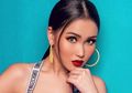 Ayu Ting Ting Pakai Anting Kecil Simpel Harga 65 Juta Rupiah Tuai Komentar Netizen: Kirain Anting Biasa!