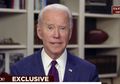 Kini Jadi Orang Amerika 'Penantang' Donald Trump, Terkuak Joe Biden Ternyata Sosok Orang Amerika yang Membuat China Menjadi Perkasa Seperti Sekarang, Ini Buktinya
